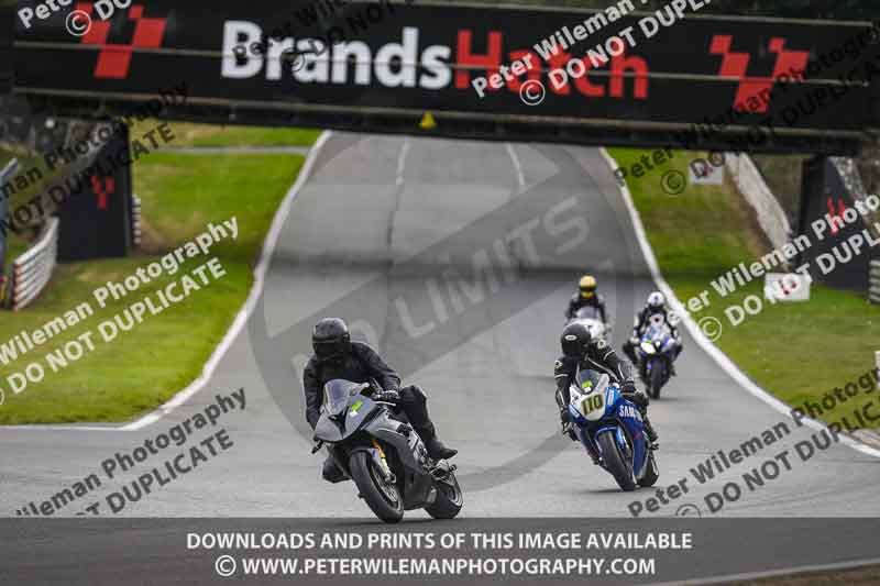 brands hatch photographs;brands no limits trackday;cadwell trackday photographs;enduro digital images;event digital images;eventdigitalimages;no limits trackdays;peter wileman photography;racing digital images;trackday digital images;trackday photos